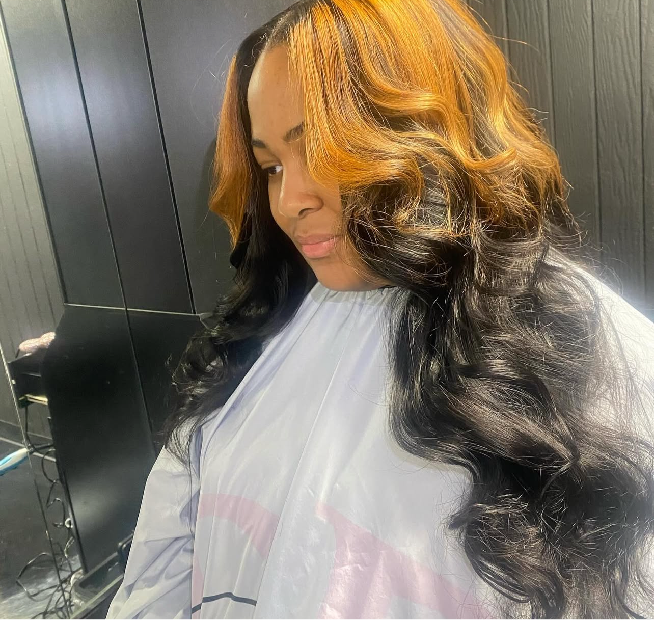 Bombshell Bundles