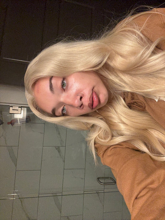 613 Bundles